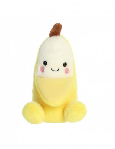 AURORA Palm Pals pehme mänguasi...