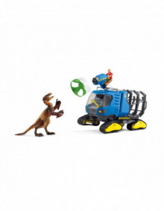 SCHLEICH 42604S 4059433652245 2