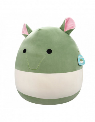 SQUISHMALLOWS W20 pehme mänguasi, 60 cm