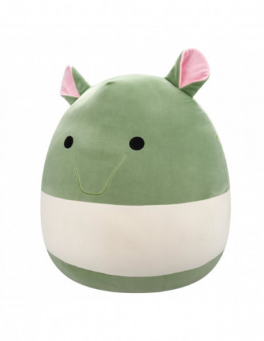 SQUISHMALLOWS W20 pehme mänguasi, 60 cm
