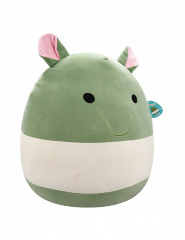 SQUISHMALLOWS W20 pehme mänguasi, 60 cm