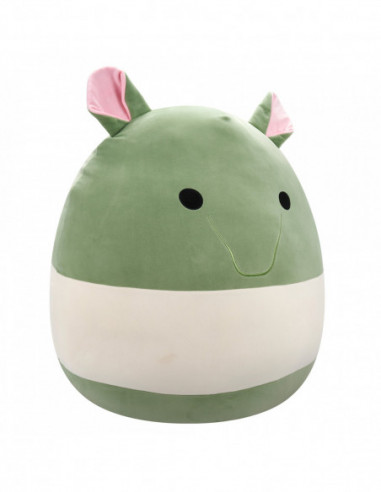 SQUISHMALLOWS W20 pehme mänguasi, 60 cm
