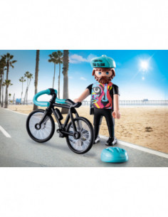 PLAYMOBIL 71478P 4008789714787