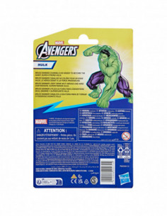 AVENGERS F9326 5010996204790 2