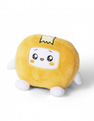 LANKYBOX pehme mänguasi S2, 20 cm