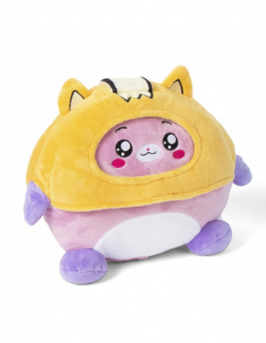 LANKYBOX pehme mänguasi S2, 20 cm