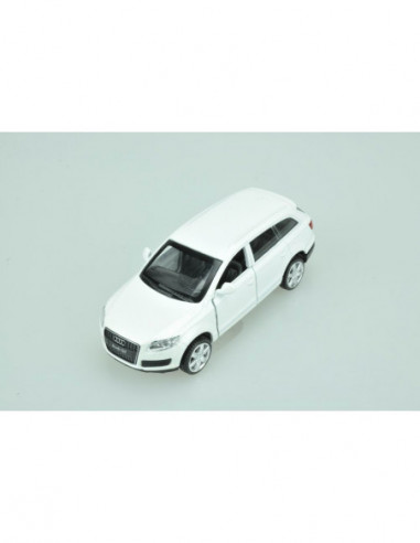 MSZ metallist mudelauto BMW X7,... MSZ metallist mudelauto BMW X7,...