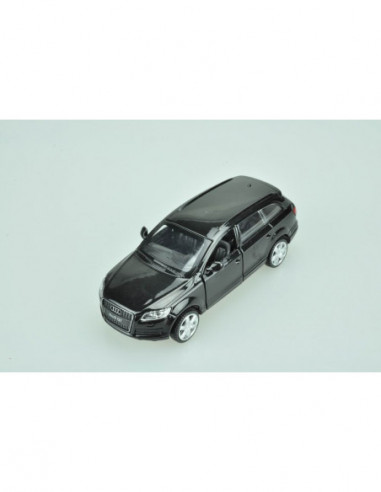 MSZ metallist mudelauto BMW X7,... MSZ metallist mudelauto BMW X7,...