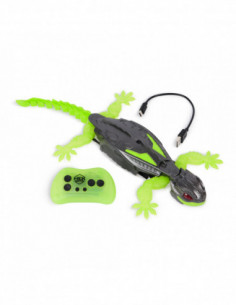 HEX BOTS 6070281 2