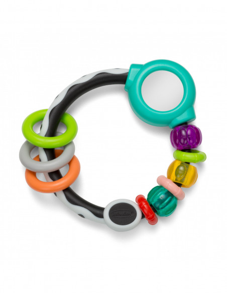 INFANTINO 005151 3021105051510 INFANTINO 005151 3021105051510