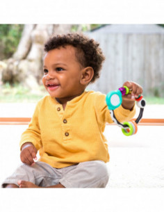 INFANTINO 005151 3021105051510 2