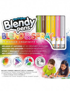 BLENDY PENS CK1603F 2