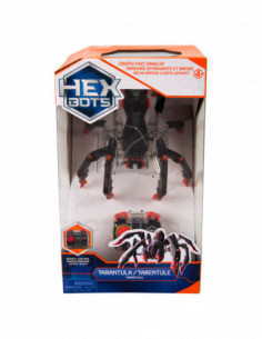 HEX BOTS 6071524