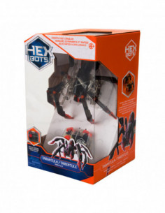 HEX BOTS 6071524 2