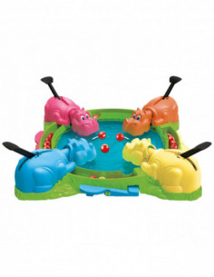 HASBRO GAMING F8815BAL 5010996207876 2