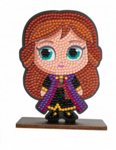 CRAFT BUDDY DNY029 5056588609499 2