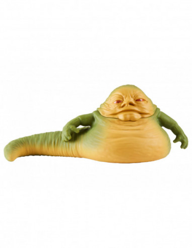 STRETCH Star Wars suur mängufiguur... STRETCH Star Wars suur mängufiguur...