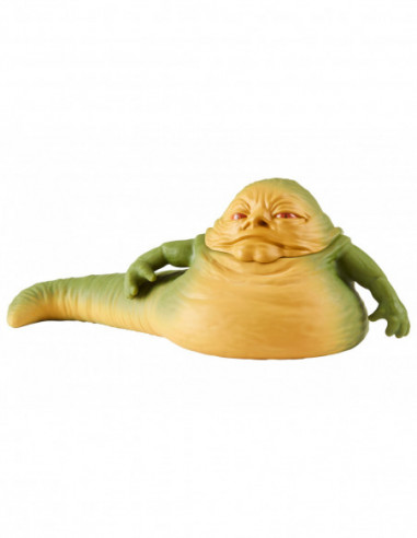 STRETCH Star Wars suur mängufiguur... STRETCH Star Wars suur mängufiguur...