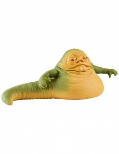 STRETCH Star Wars suur mängufiguur... STRETCH Star Wars suur mängufiguur...