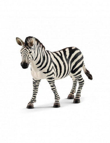 SCHLEICH 14810S 4055744020780