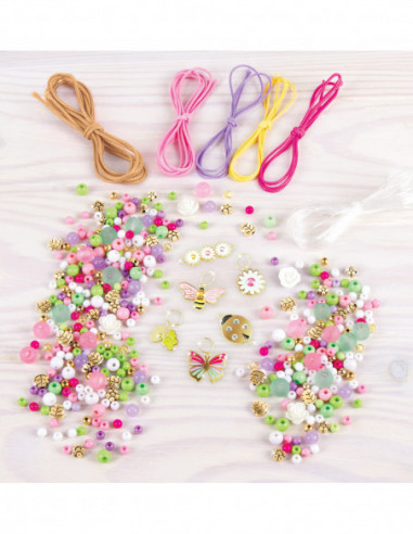 MAKE IT REAL Käsitöökomplekt -...