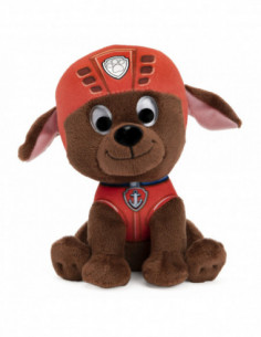 PAW PATROL 6058443