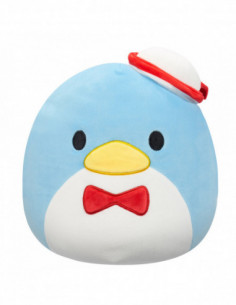 SQUISHMALLOWS SQJW818HK 2