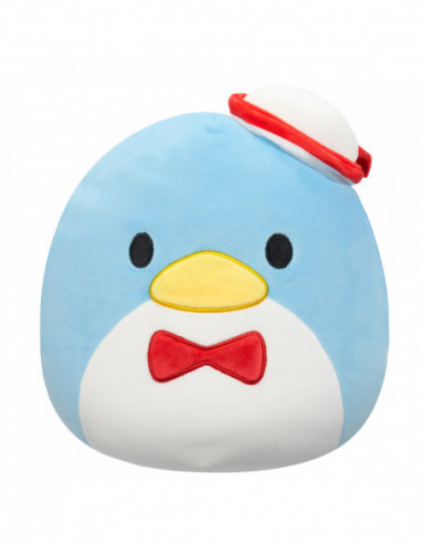 SQUISHMALLOWS HELLO KITTY W18 Pehme...