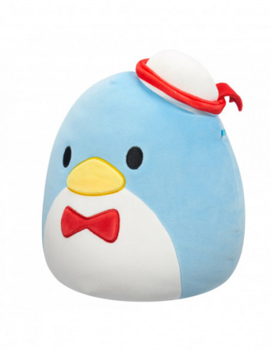 SQUISHMALLOWS HELLO KITTY W18 Pehme...