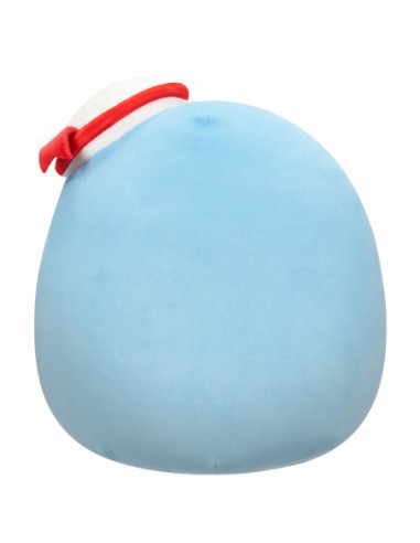 SQUISHMALLOWS HELLO KITTY W18 Pehme...