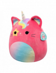 SQUISHMALLOWS SQJW1420A 2