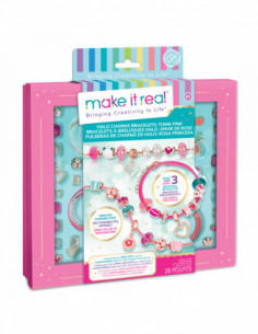 MAKE IT REAL 1722M 2