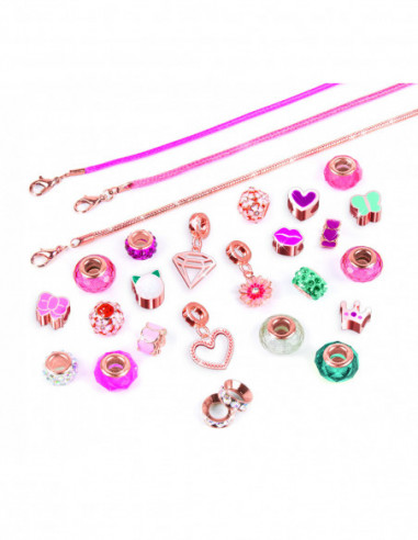 MAKE IT REAL Käsitöökomplekt -...