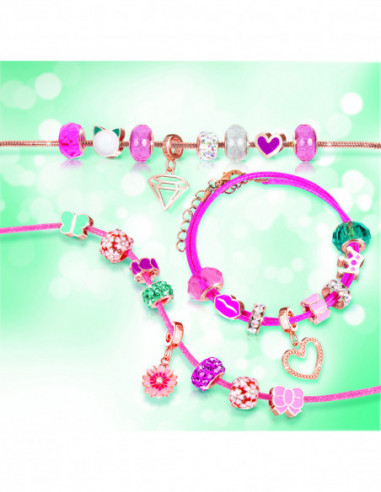 MAKE IT REAL Käsitöökomplekt -...