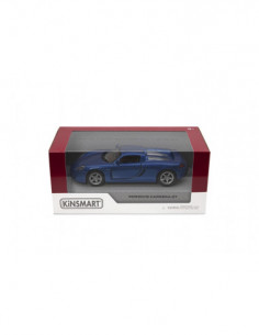KINSMART KT5081 4743199050819