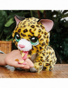 FURREAL 28069J 2