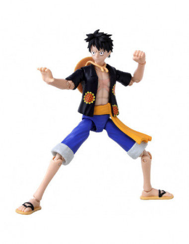 ANIME HEROES One Piece figuur Monkey...