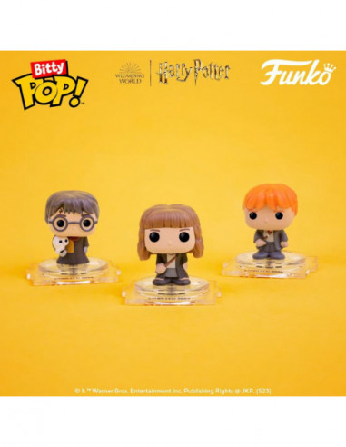 FUNKO 76351F