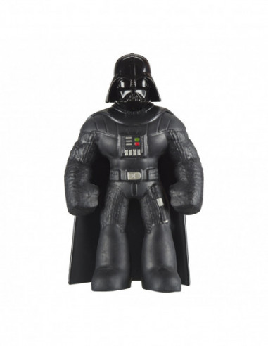 STRETCH Star Wars Mini mängufiguur...