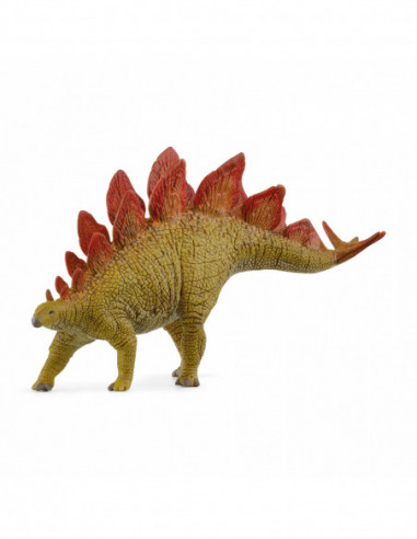 SCHLEICH 15040S 4059433732015