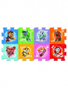 TREFL 61614T 5900511616149 2