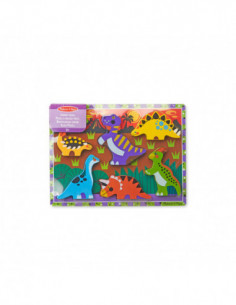 MELISSA & DOUG 13747MD 2