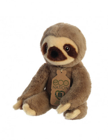 AURORA Eco Nation pehme mänguasi...