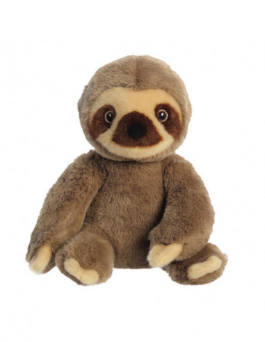 AURORA Eco Nation pehme mänguasi...