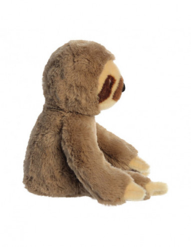 AURORA Eco Nation pehme mänguasi...