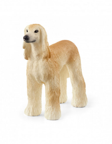 SCHLEICH 13938S 4059433362502