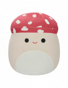 SQUISHMALLOWS SQJW1418 2