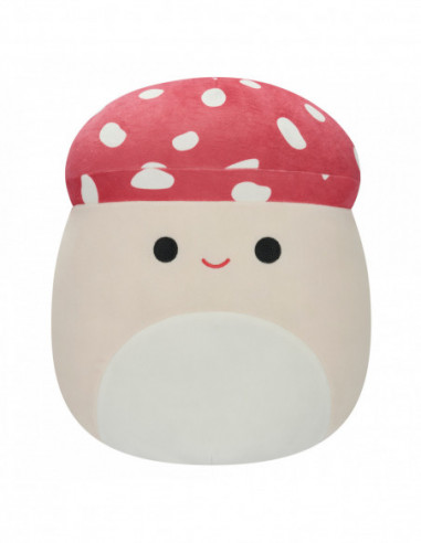 SQUISHMALLOWS W18 Pehme mänguasi, 35 cm SQUISHMALLOWS W18 Pehme mänguasi, 35 cm
