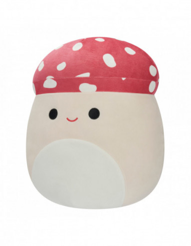 SQUISHMALLOWS W18 Pehme mänguasi, 35 cm SQUISHMALLOWS W18 Pehme mänguasi, 35 cm