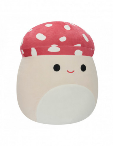 SQUISHMALLOWS W18 Pehme mänguasi, 35 cm SQUISHMALLOWS W18 Pehme mänguasi, 35 cm